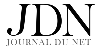 Journal du Net