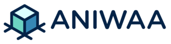 Aniwaa