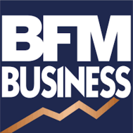 BFM Business