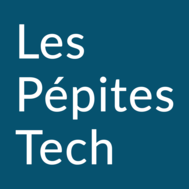 Les Pépites Tech