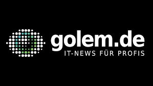 Golem.de