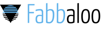 Fabbaloo