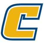 Chattanooga Mocs