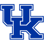 Kentucky Wildcats