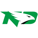 North Dakota Fighting Hawks