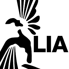 
	
	
		lia logo
	
