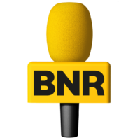 BNR