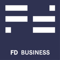 FD Business