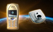 Flashback: (Sony) Ericsson T68 and the add-on camera that made it famous