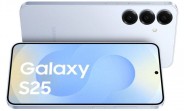 more_samsung_galaxy_s25_s25_and_s25_ultra_renders_leak