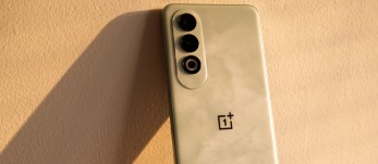 OnePlus Nord CE4 hands-on review