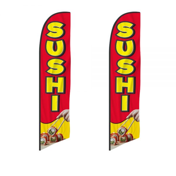 CUSTOM-SUSHI-BOGO-FLAG-ONLY