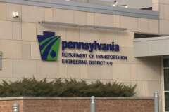 PennDOT