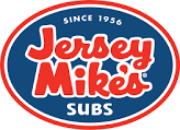 Jersey Mikes logo