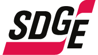 SDG&E logo