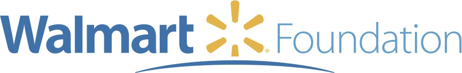 Target logo