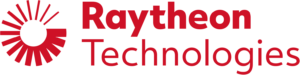 Raytheon Technologies logo