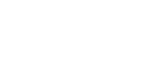 California Association of Food Banks logo