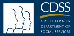 CDSS logo