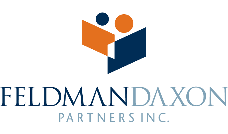 Feldman Daxon Partners Inc.