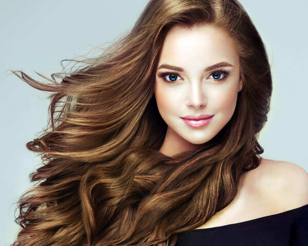 How To Make Your Hair Grow Faster: 7 Easy Tips