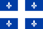 Français Canadien