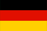 Deutsch