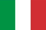 Italiano