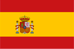 Español