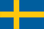 Svenska