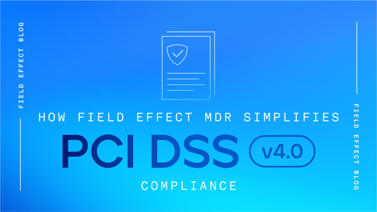 Blog-Thumb-How-Covalence-Simplifies-PCI-DSS-V4.0-Compliance