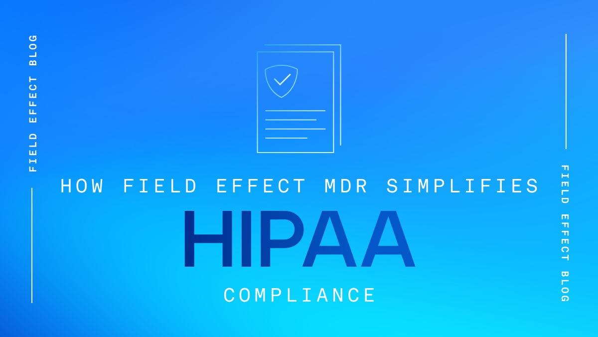 Blog-Thumb-How-Covalence-Simplifies-HIPAA-Compliance