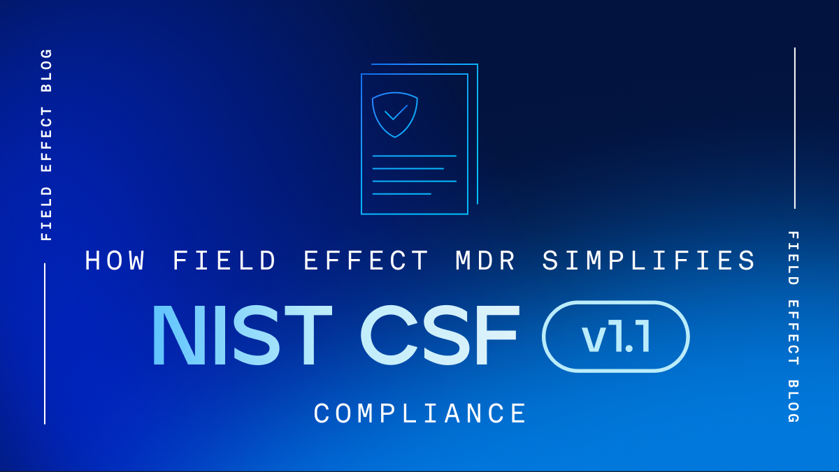 Blog-Thumb-How-Covalence-Simplifies-NIST-CSF-Compliance