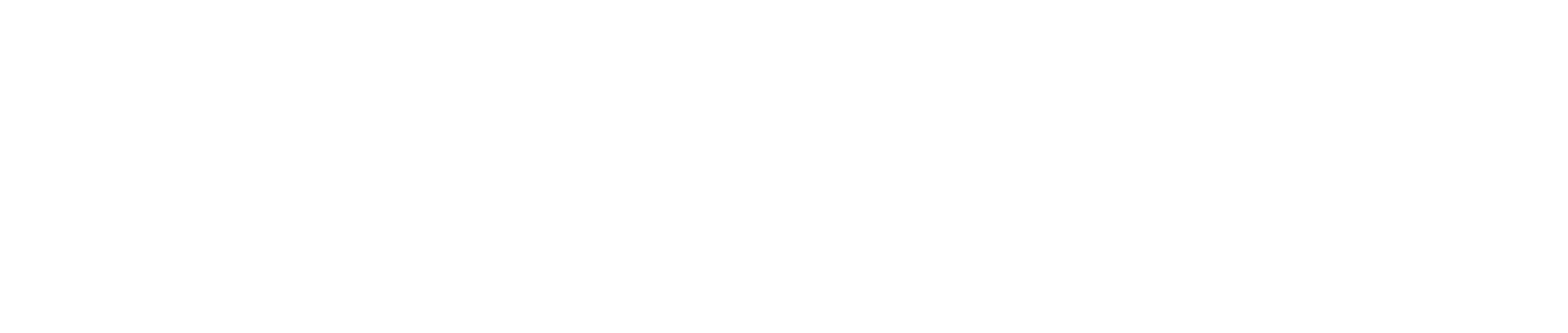 Logo FIEPE