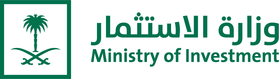 MINISTRY OF INVESTMENT, SAUDI ARABIA