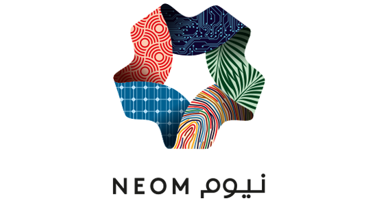 NEOM