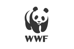 WWF Logo