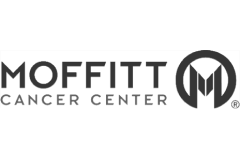 Moffitt Cancer Center Logo