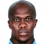 A. Nwakaeme