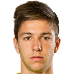 Player: L. Vietto