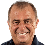 Player: Fatih Terim