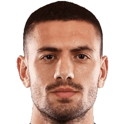 M. Demiral