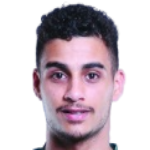 Player: Fwaz Altryes