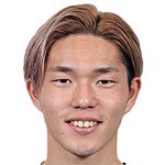 Player: T. Ogiwara