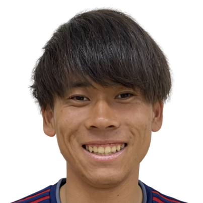 Player: K. Yasui