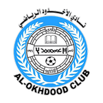 Al Okhdood