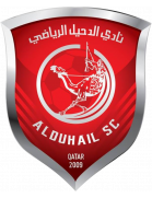 Al Duhail