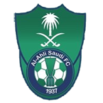 Al Ahli