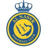 Al Nasr Riyadh