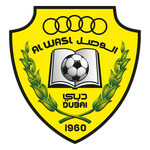 Al Wasl